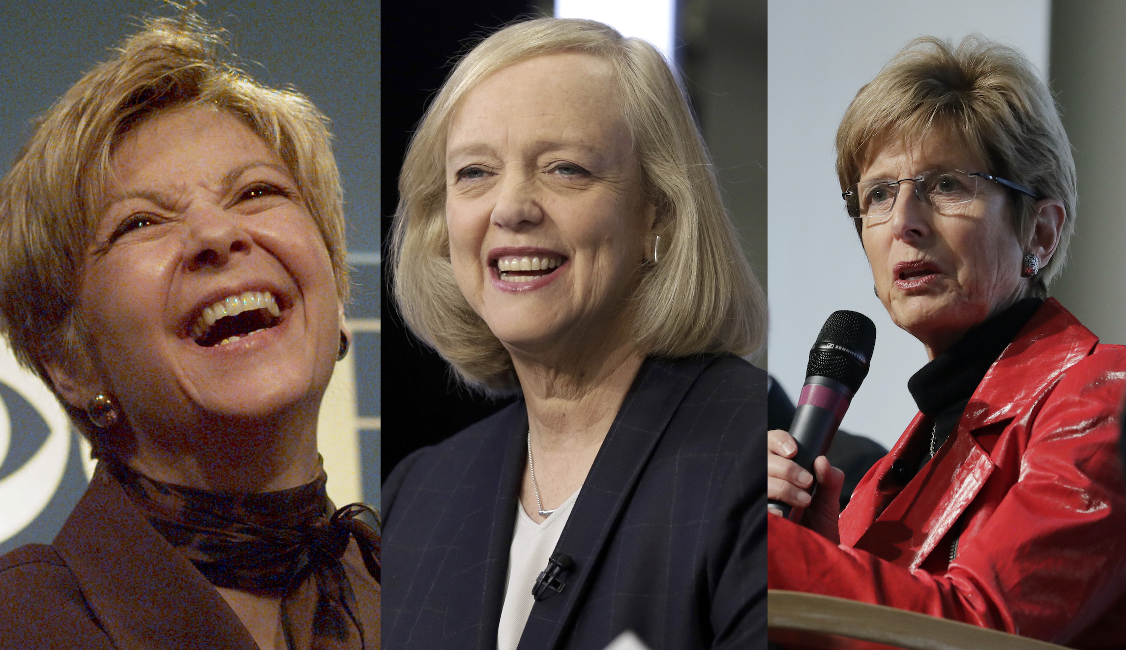 Hopes to capture ‘silent Biden voters’: Three more Republicans to speak at Democratic convention