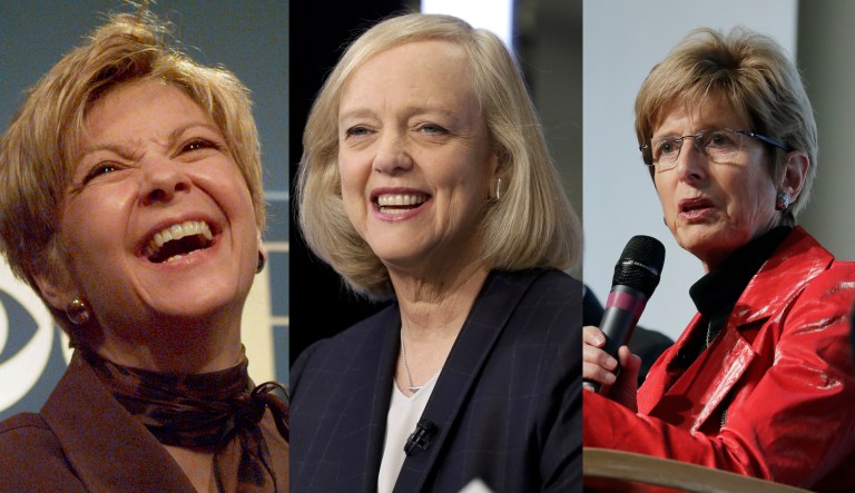 Hopes to capture ‘silent Biden voters’: Three more Republicans to speak at Democratic convention