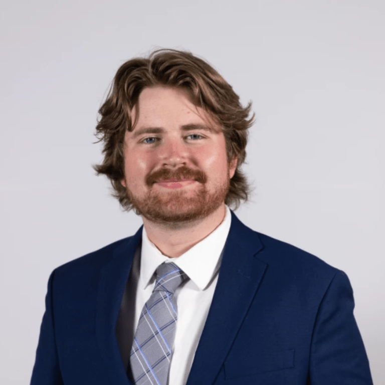 Reese Gorman