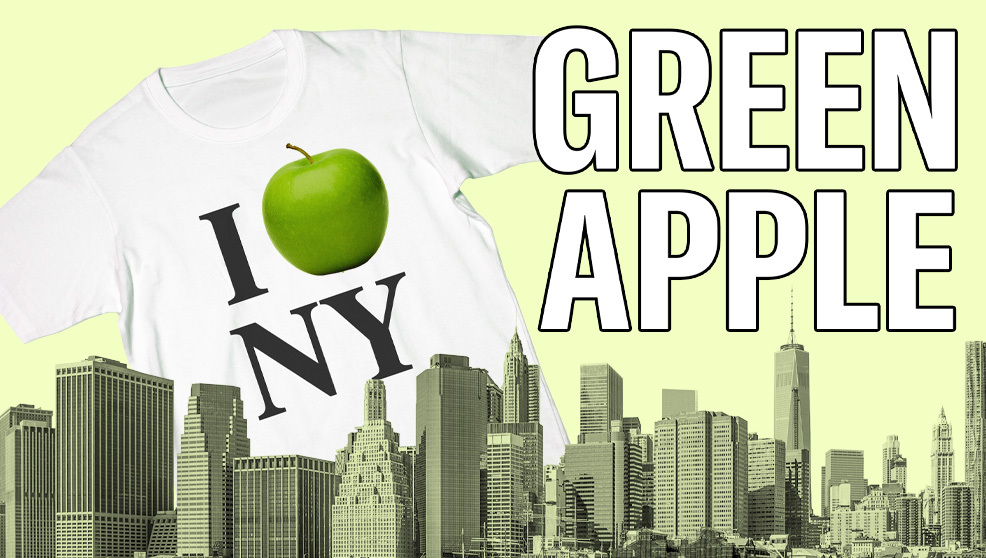 How New York City’s green ‘congestion tax’ could backfire