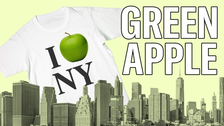 How New York City’s green ‘congestion tax’ could backfire