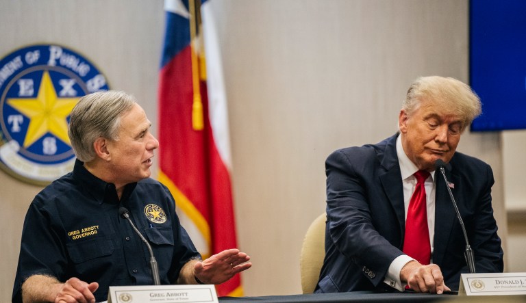 Surge raises suspicions migrants are propelling COVID-19 outbreaks