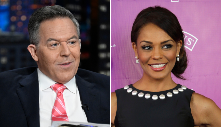 Greg Gutfeld laments ‘worst’ Fox partnership with Univision for second debate