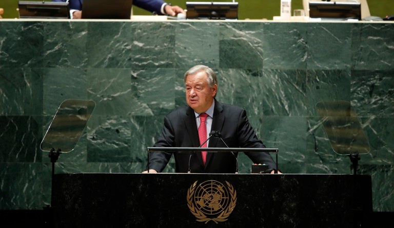 US: Taliban request to speak this week won’t be approved