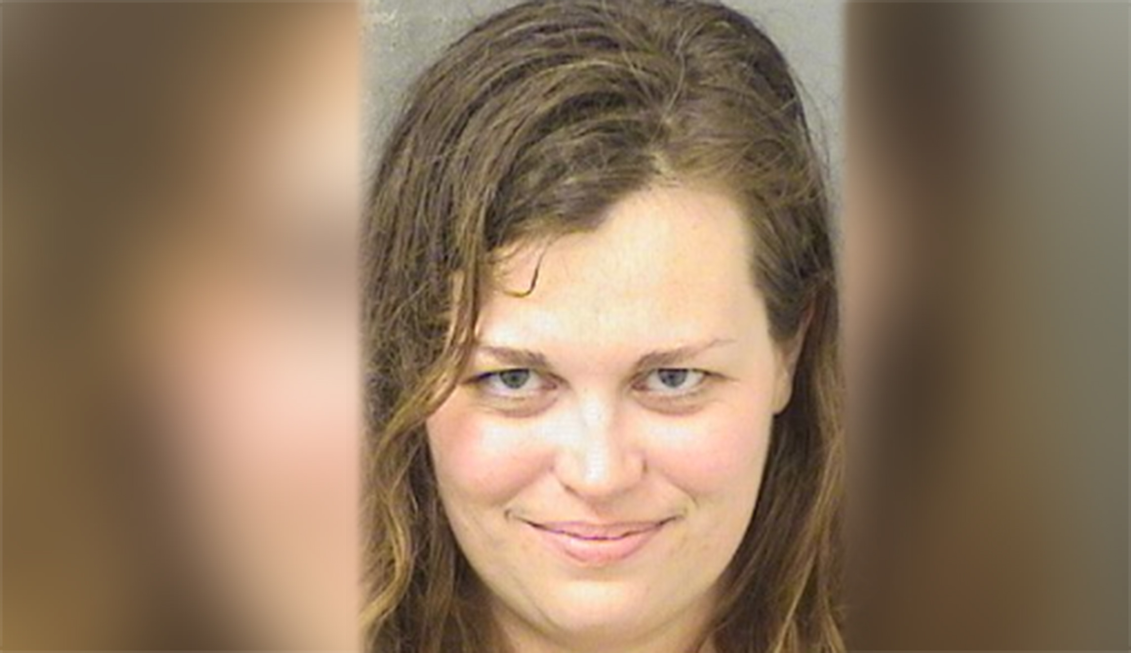 Opera singer charged in Mar-a-Lago car chase has ‘history of mental illness,’ attorney says