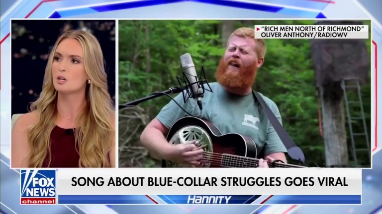 Perdue responds to Stacey Abrams comments