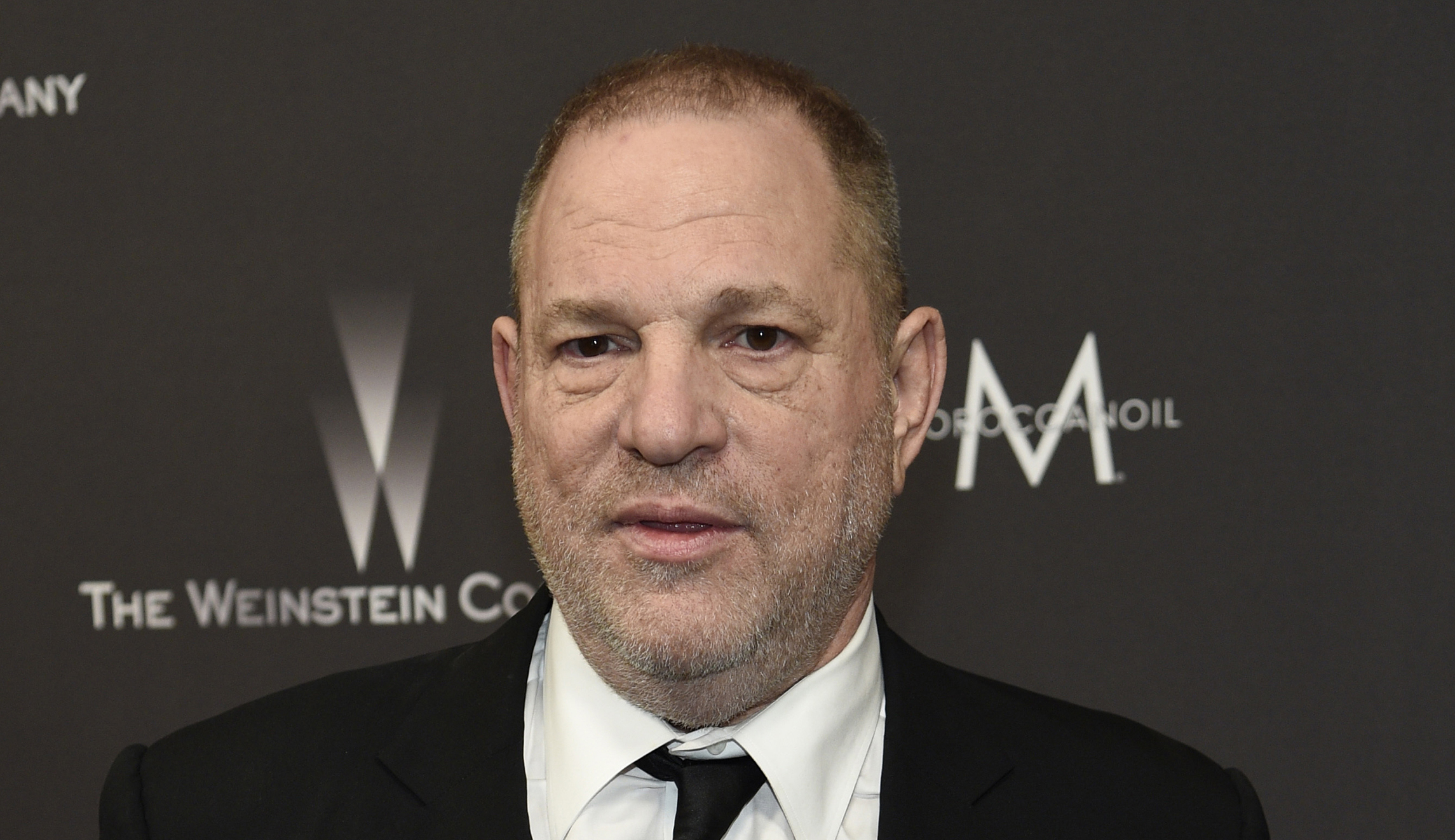 Harvey Weinstein found guilty in rape trial