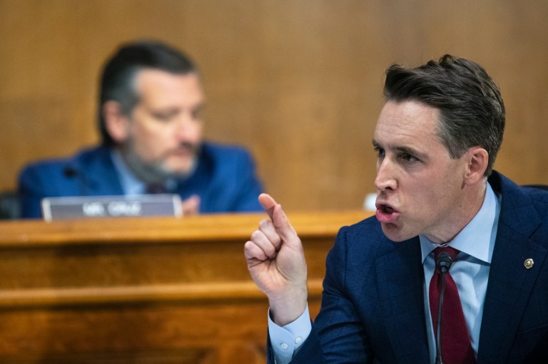 Ambassador shortages and Afghanistan acrimony haunt US foreign policy as Biden returns to Europe