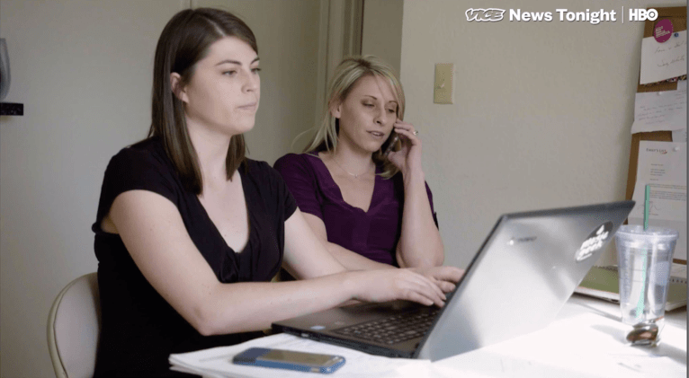 Rep. Katie Hill paid female lover thousands of dollars in consulting fees