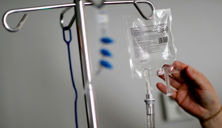 Public owns massive amount of medical debt despite high insurance rates