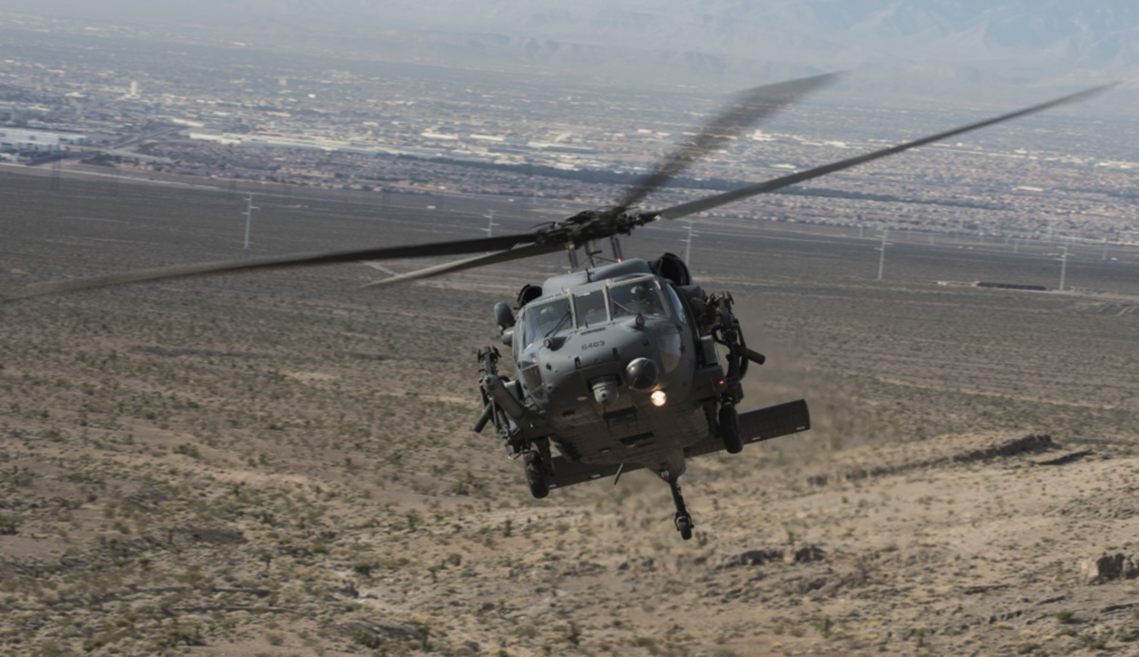 ‘Skimpy outcome’: Iran’s missile attacks took out one helicopter, nine tents, and some tools