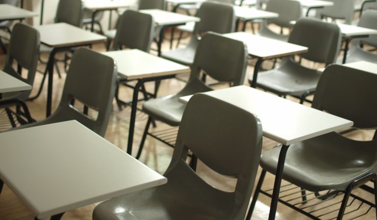 Florida reverses ban on AP psychology courses