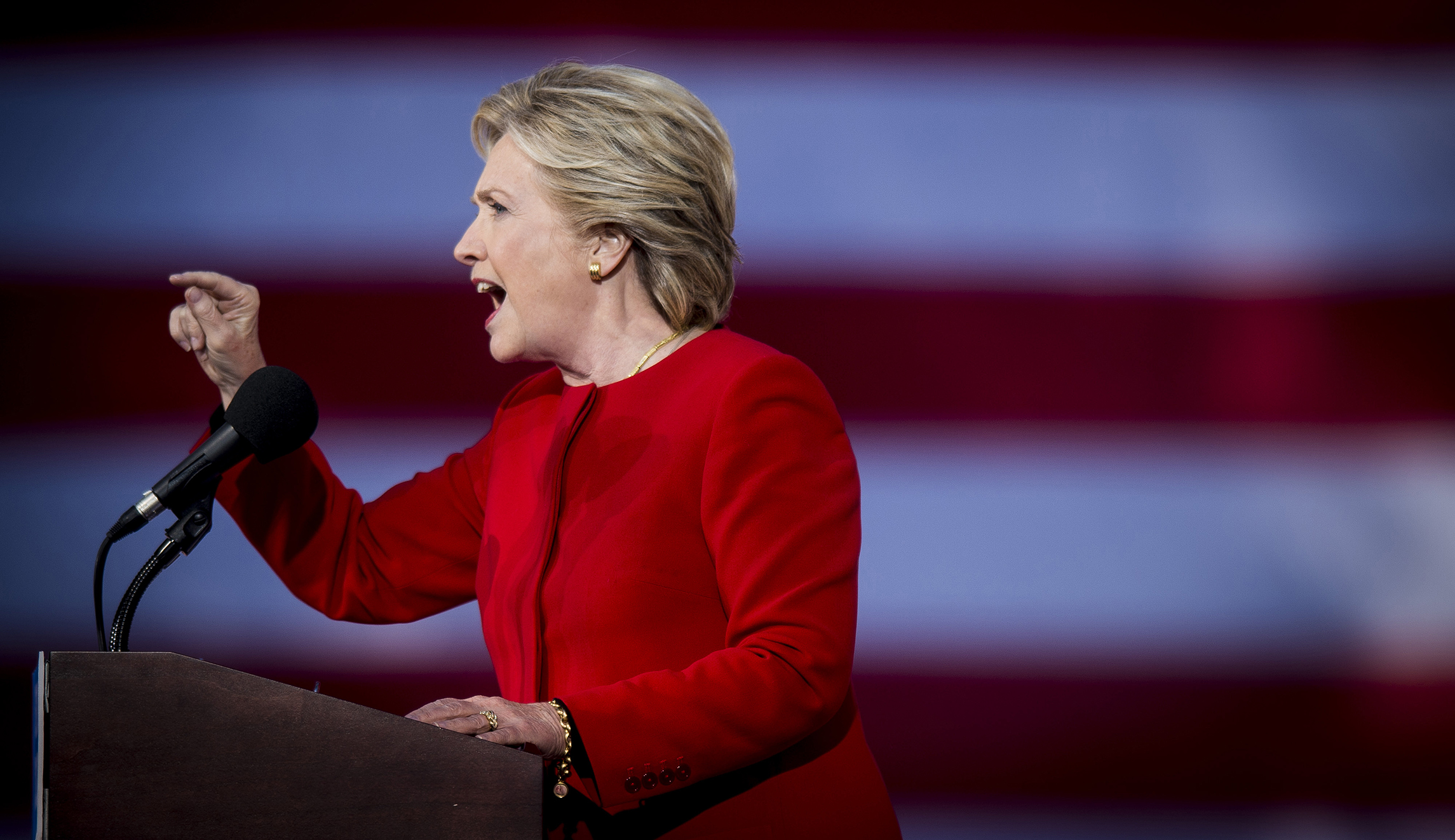 Hillary Clinton’s team pressured the New York Times into printing misleading corrections