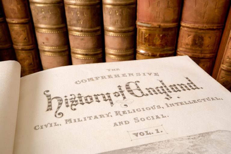 College Board’s decision to remove pre-Colonial material from the AP World History test upsets liberals