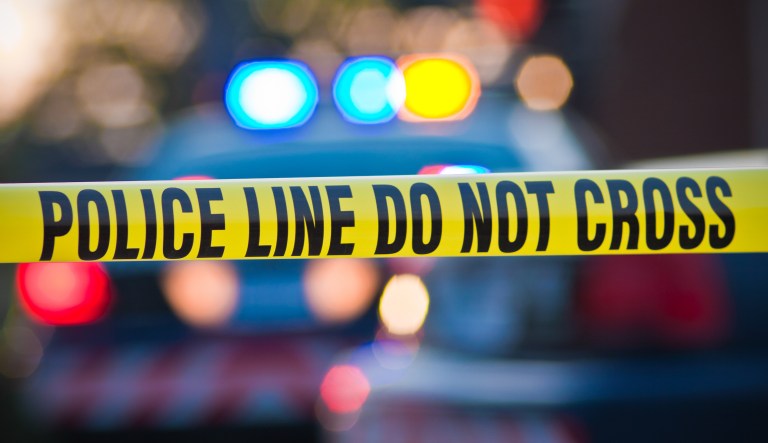 Charges dropped against NYC bodega worker involved in stabbing incident