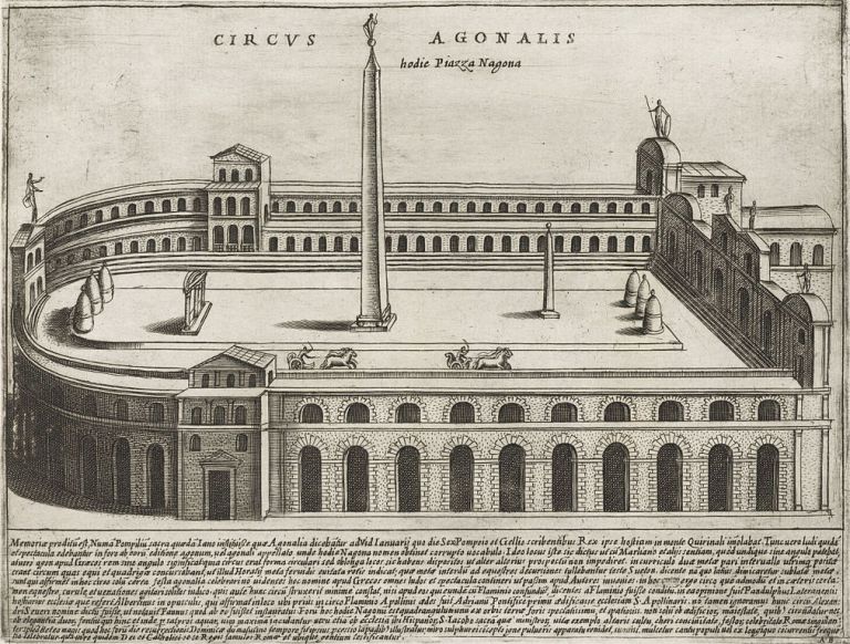 Prufrock: False Monuments, Rigged Musical Competitions, and the End of Affirmative Action in University Admissions