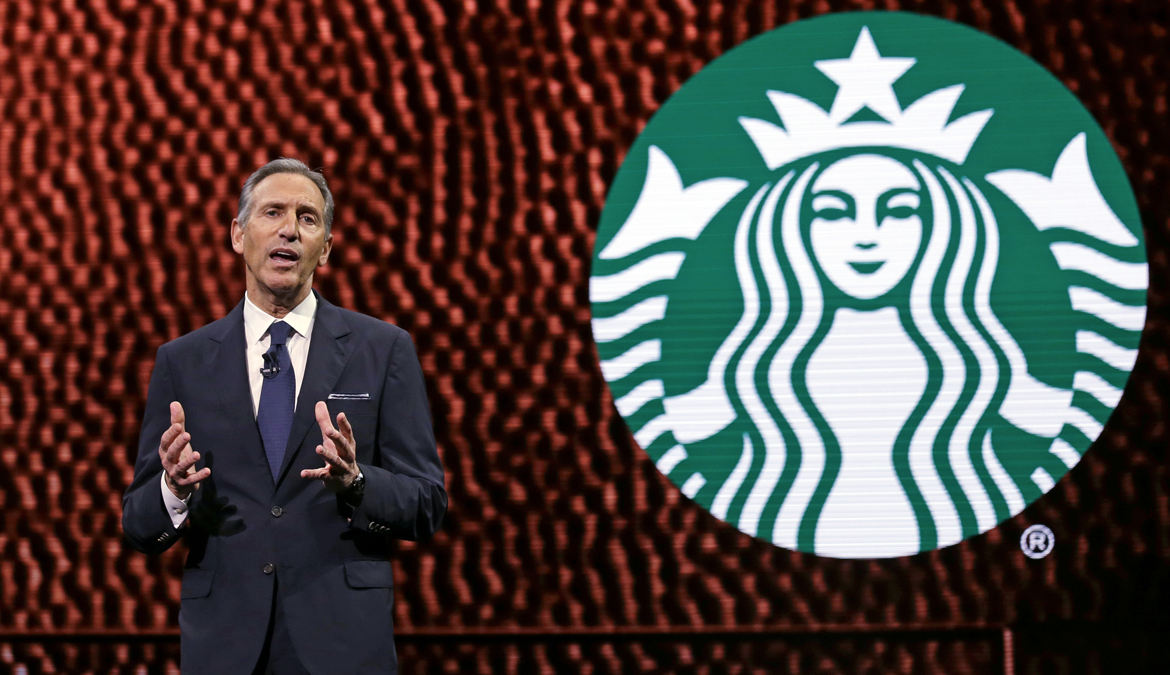 Three theories on how ex-Starbucks CEO Howard Schultz could affect the 2020 presidential election