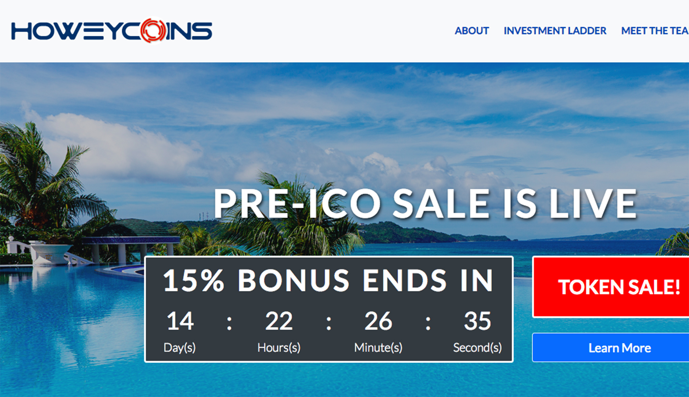 SEC unveils elaborate fake cryptocurrency site