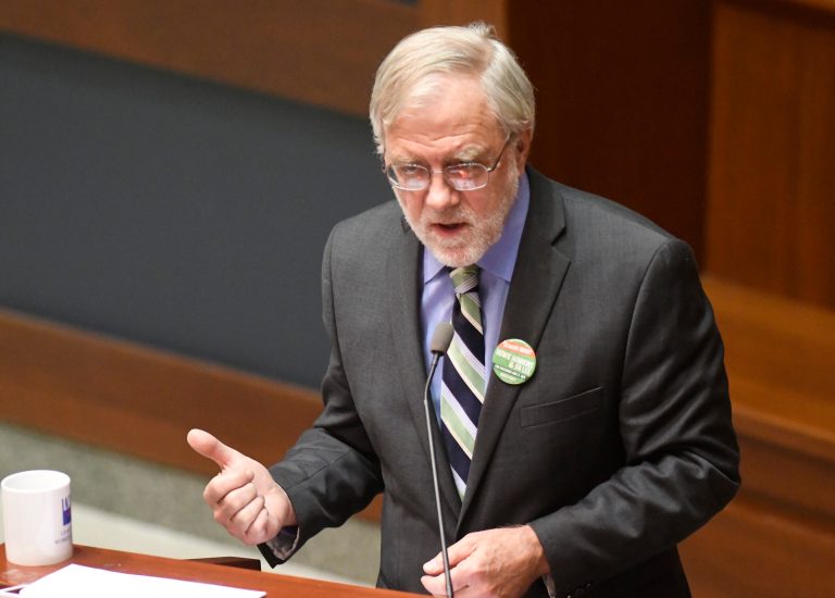 Green Party presidential candidate ruled ineligible for Wisconsin state ballot