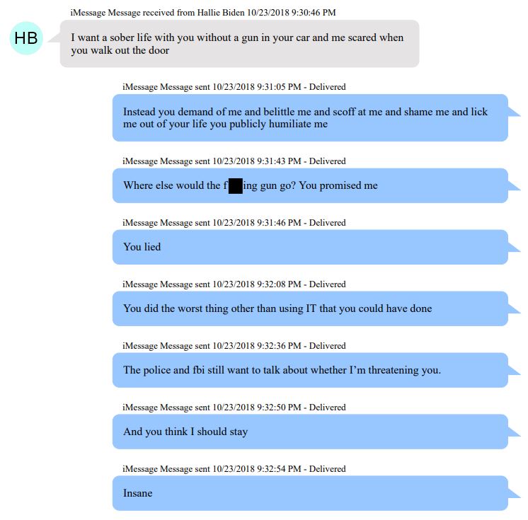 Hunter and Hallie Biden gun texts 4.JPG