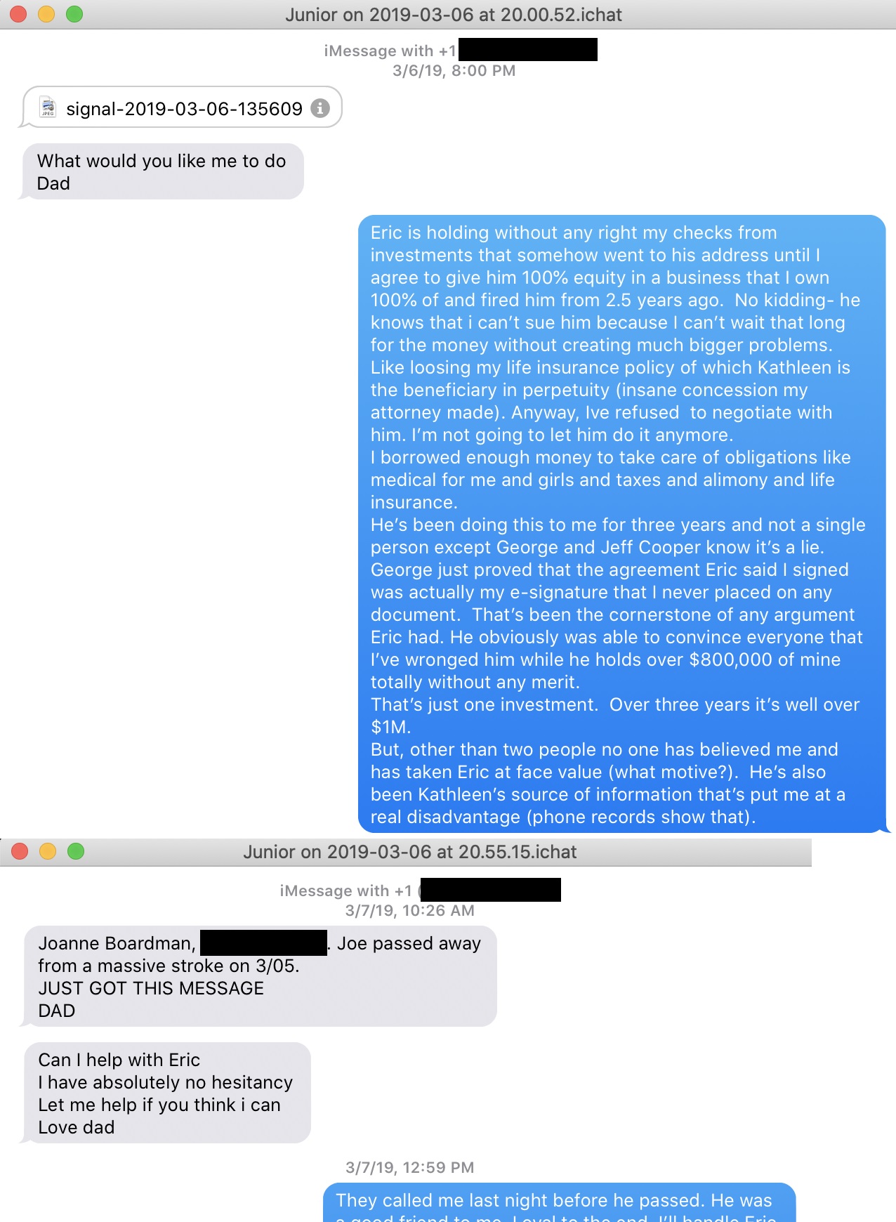 Hunter and Joe Biden texts.jpg