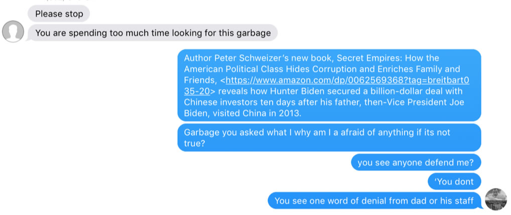Hunter Biden text 3.jpg