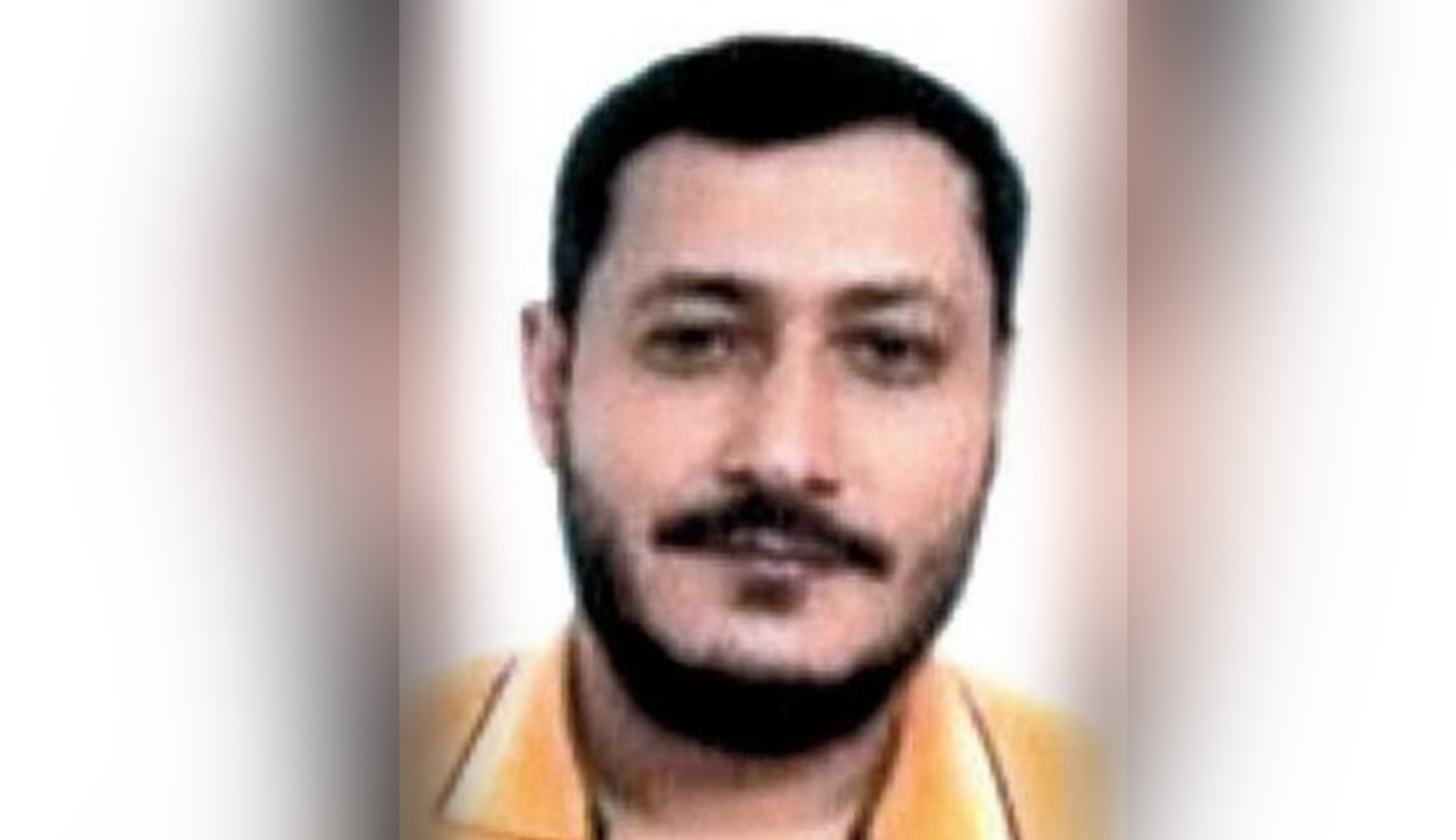 FBI looking for suspected al Qaeda operative in Brazil