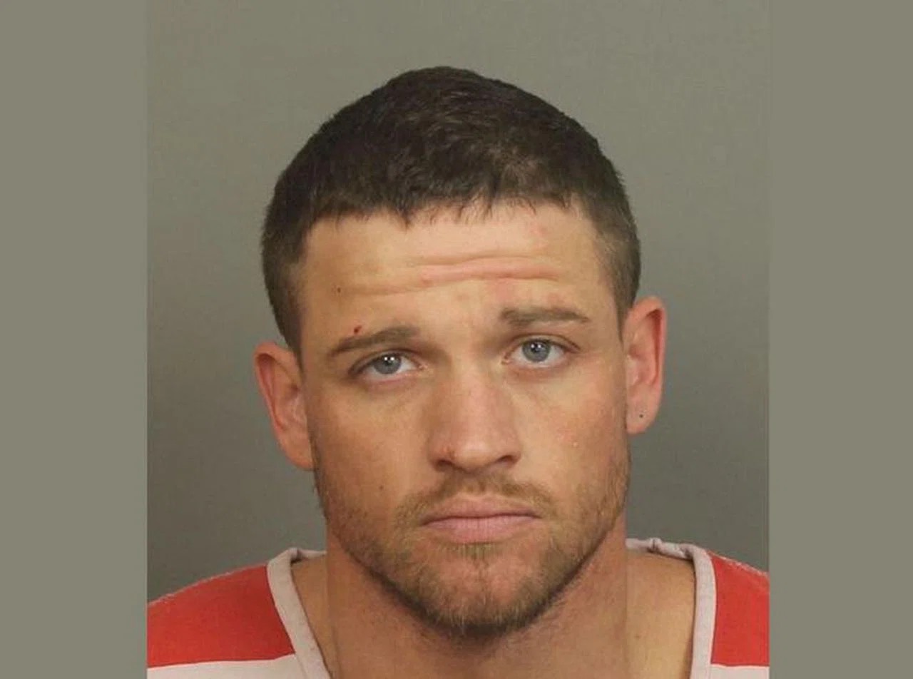 Alabama kidnapper accidentally released and on the run