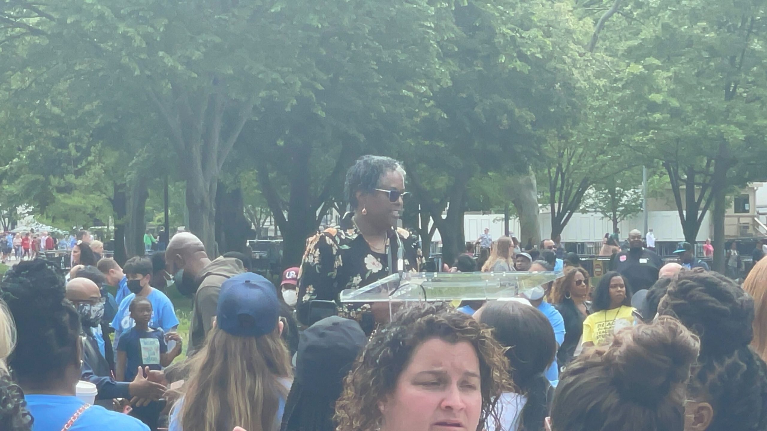 Image from iOS (17).jpg