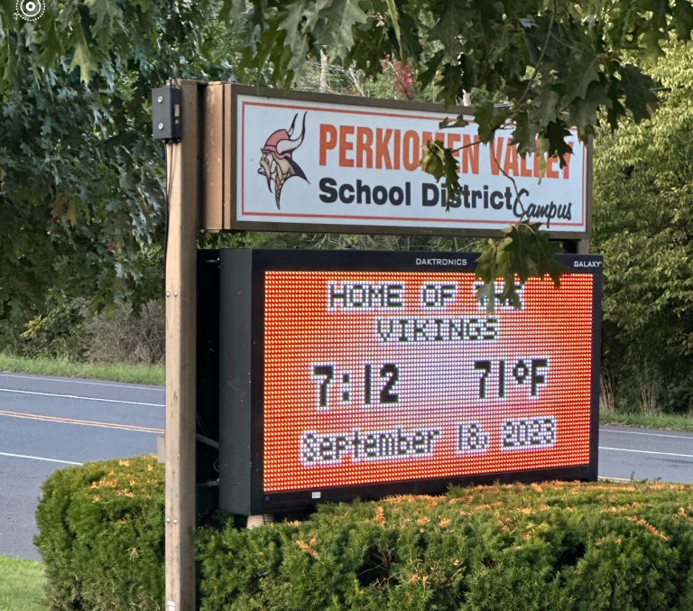 ‘Women deserve a better solution than abortion’