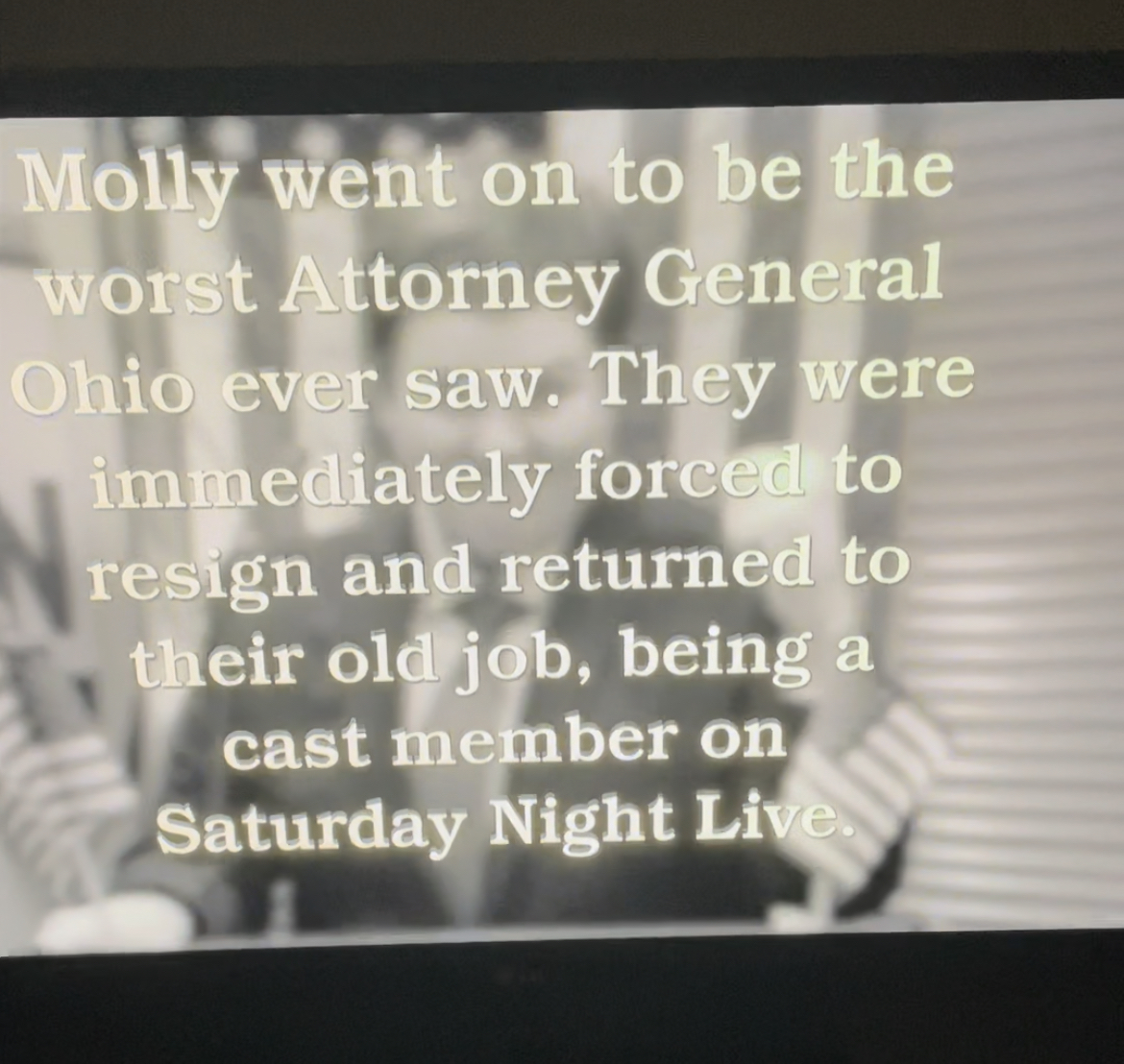 flyer promoting walkout at Perkiomen Valley High School