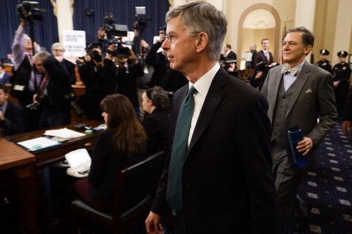 RealClearPolitics launches accountability project to preserve public trust in good polling