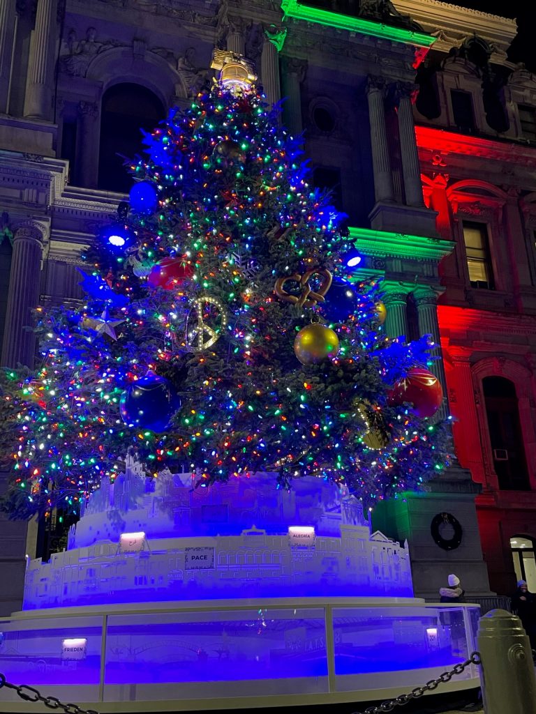 RFK Jr. denies past comments were antisemitic at House hearing: ‘Smears, misinterpretation’