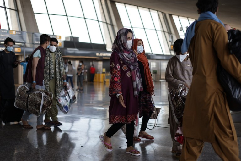 Oath Keeper founder Stewart Rhodes found guilty of seditious conspiracy for role in Capitol riot