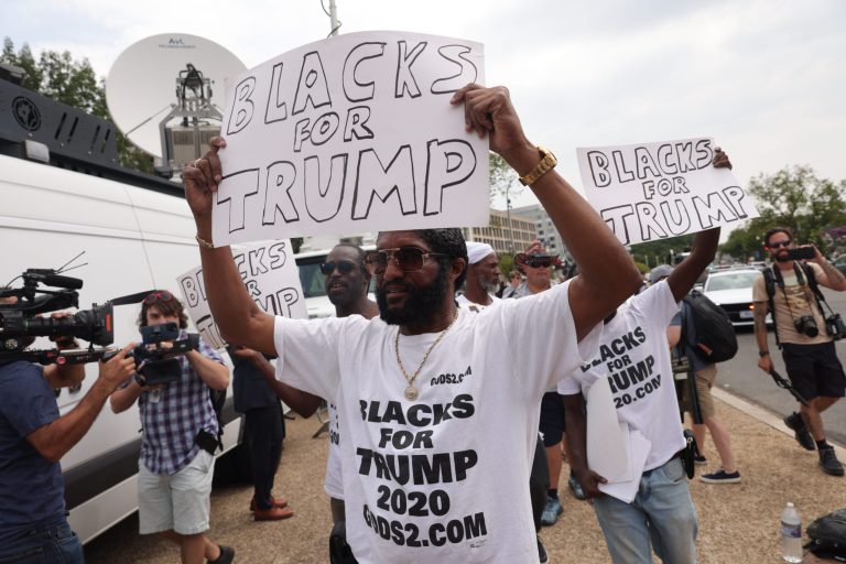 New details on TikTok ties to the Chinese Communist Party revealed amid CEO testimony