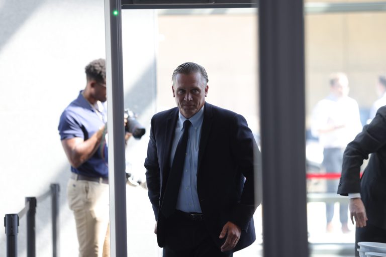 Hunter Biden investigation: DOJ backs Devon Archer testifying, rejects obstruction claims