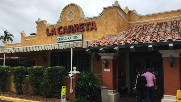 Florida political analysts have observed a splintering of the once solidly Republican Cuban-American vote in recent years. But, that may be changing as later immigrants join their post-revolutionary brethren to cast for the GOP in 2020.