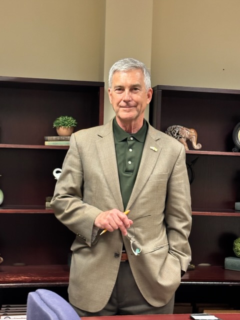 Progressive petri dish: Minnesota GOP hits reset after recent shellacking