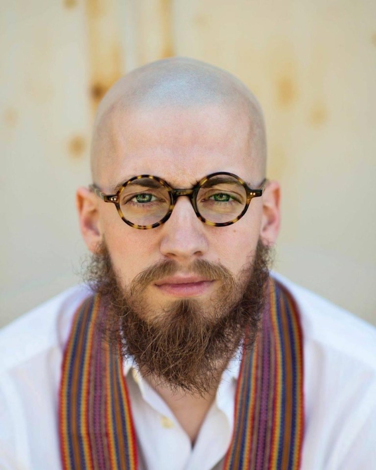 Death row minister receives death threats after lawsuit goes public