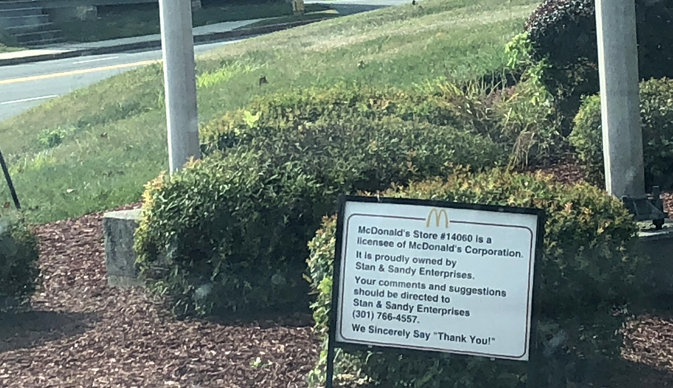 Cancel culture isn’t real life — yet