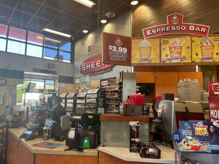 Should voters and the media take Fetterman seriously or literally?