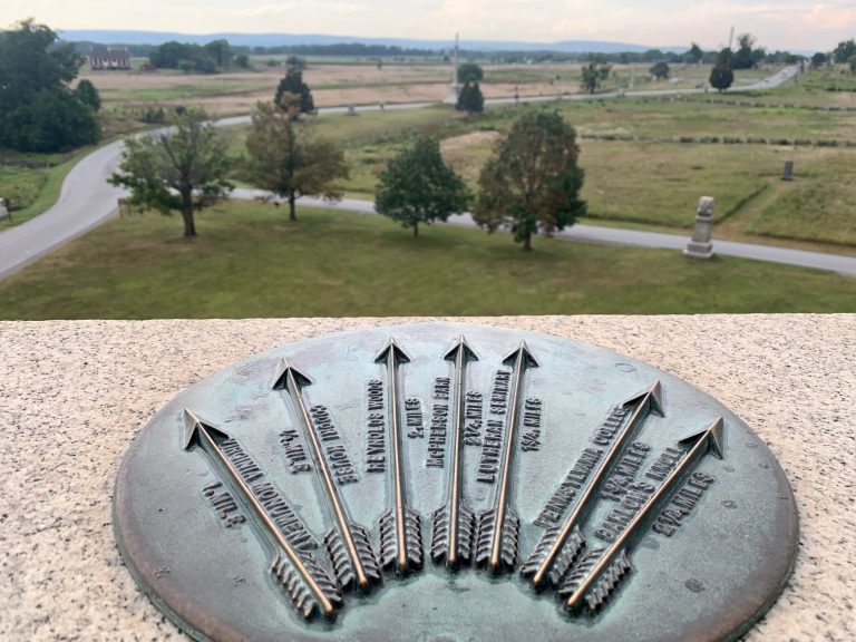 What Biden doesn’t understand