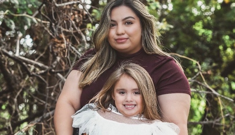 Family of Americans killed in border smuggling crash sit down with Mayorkas: ‘It got very personal’