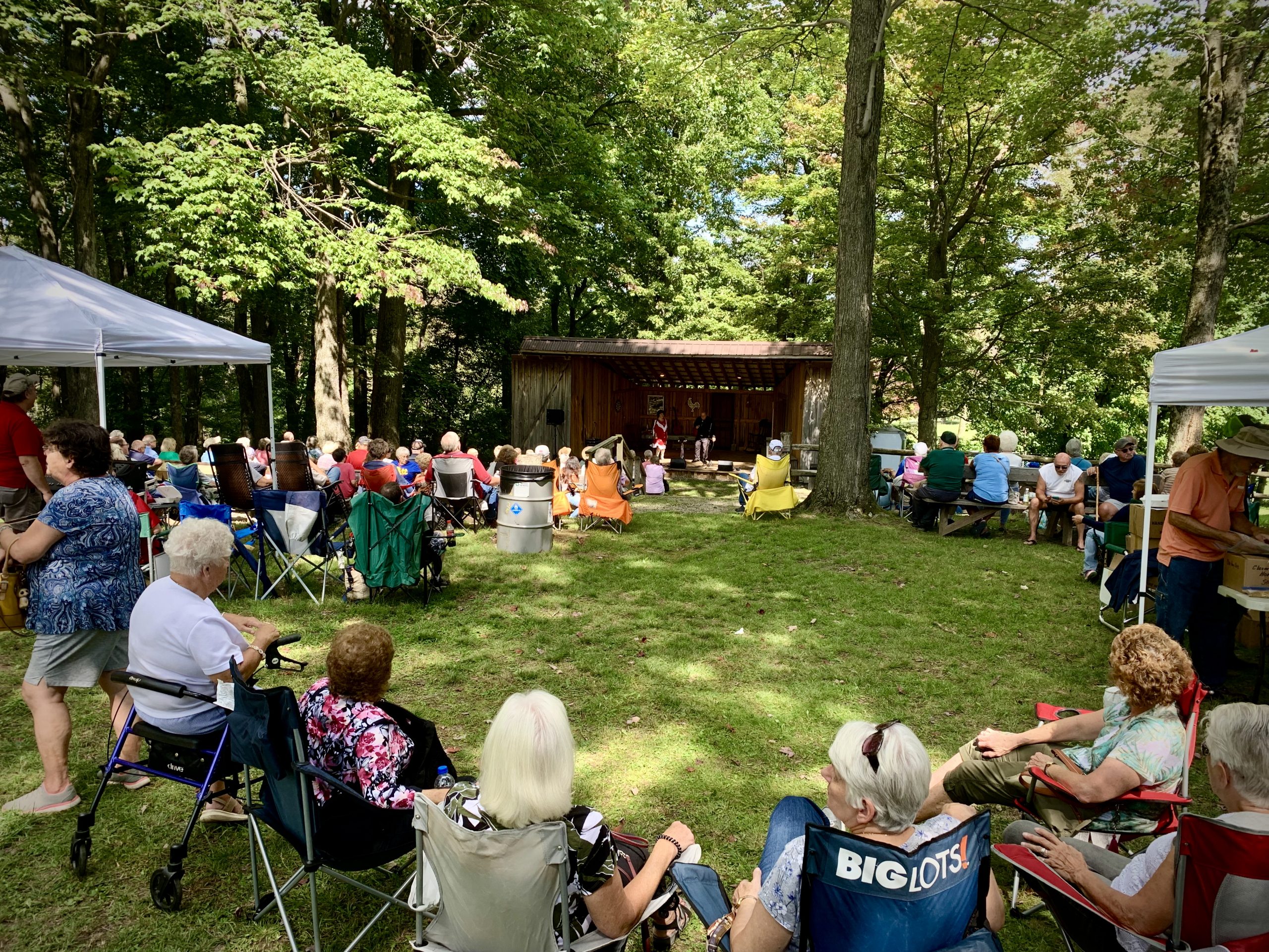 WEX Zito Article Images - 100921