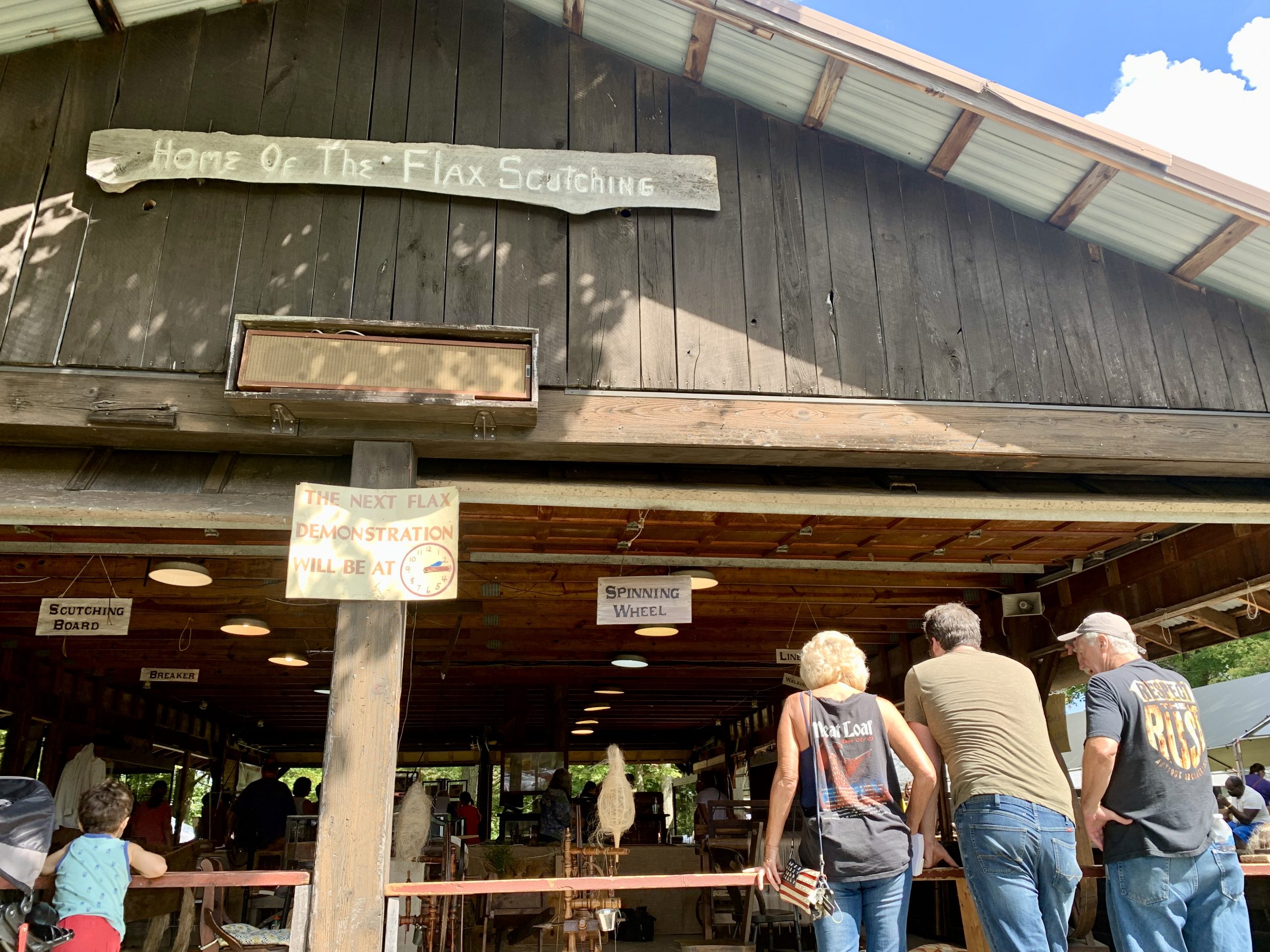 WEX Zito Article Images - 100921