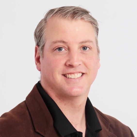 Anti-abortion activist arrested by FBI challenges centrist Republican for House seat