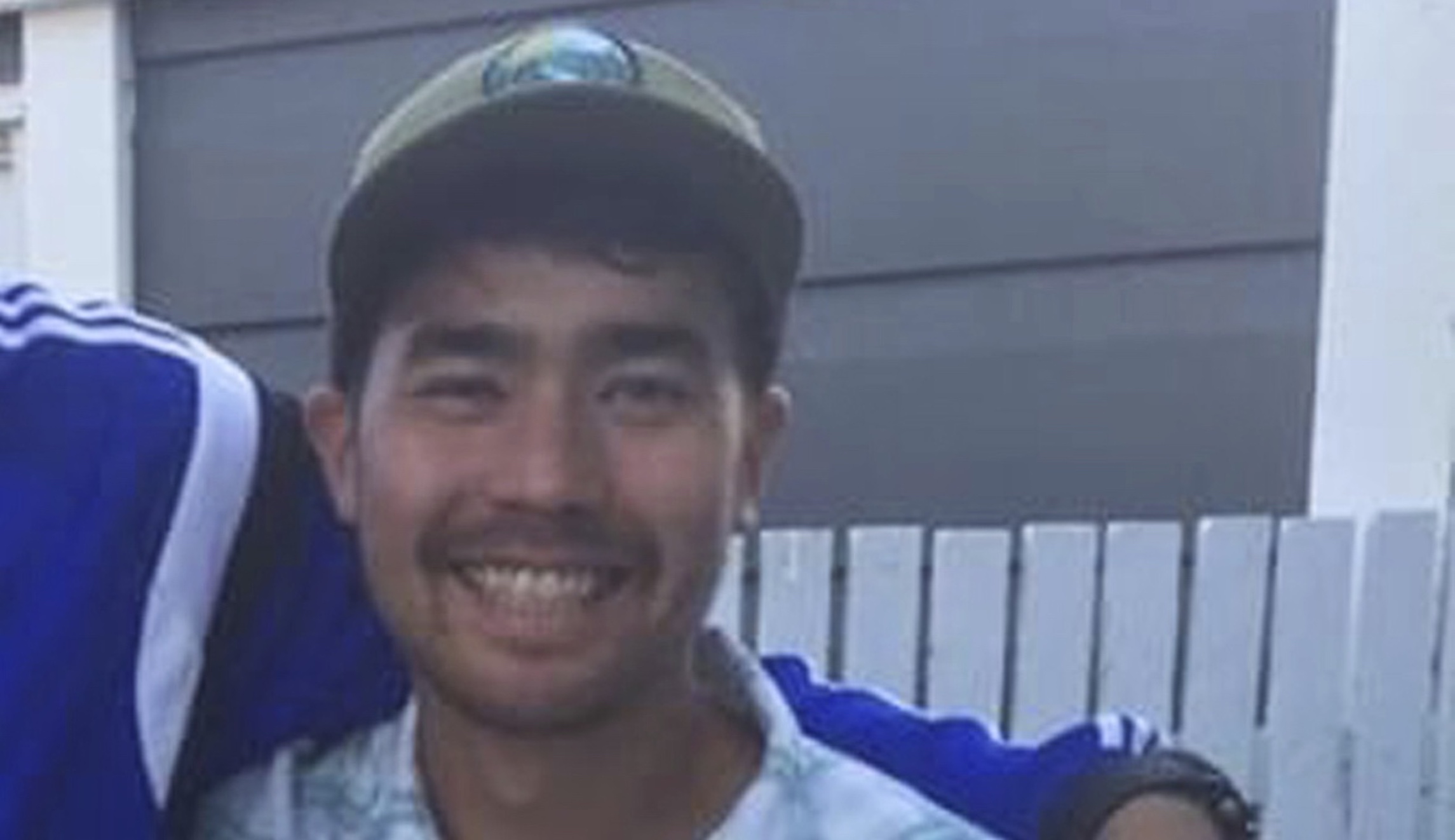 John Allen Chau: A martyr and a fool