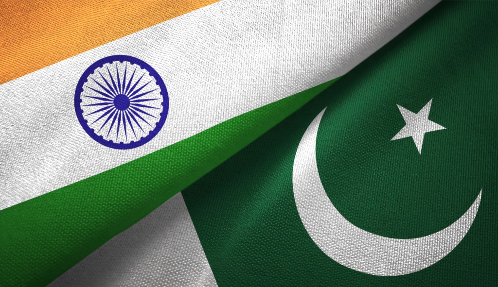 Pakistani man asks India to return ‘spy’ pigeon