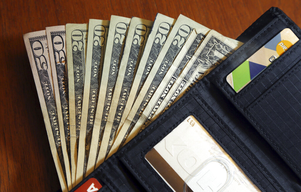 Report: Inflation is easing in Honolulu