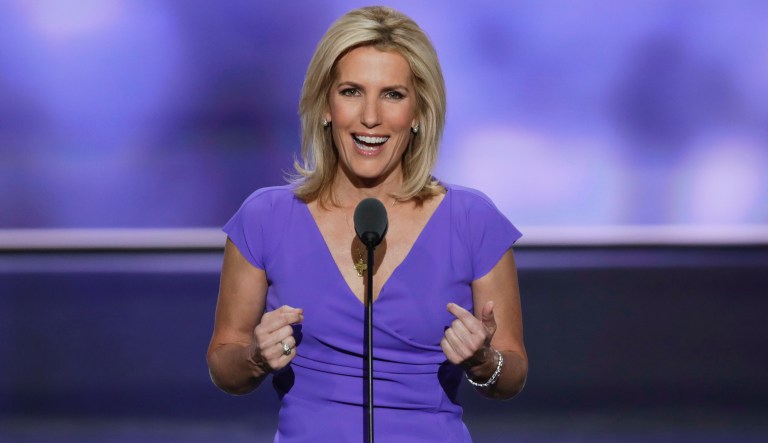 CNN and MSNBC hit Fox guest for accusing Army officer testifying on impeachment of ‘espionage’